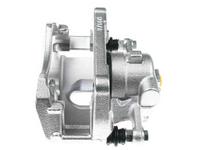 Right Front Brake Caliper with Bracket for Mini Cooper R50 / R52 / R53 (2005 - 2008) - Spoilers and Bodykits Australia