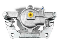 Right Front Brake Caliper with Bracket for Mini Cooper R50 / R52 / R53 (2005 - 2008) - Spoilers and Bodykits Australia