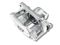 Right Front Brake Caliper with Bracket for Mini Cooper R50 / R52 / R53 (2005 - 2008) - Spoilers and Bodykits Australia