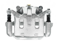 Right Front Brake Caliper with Bracket for Nissan Pathfinder R51 (2008 - 2012) - Spoilers and Bodykits Australia