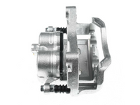 Right Front Brake Caliper with Bracket for Nissan Pathfinder R51 (2008 - 2012) - Spoilers and Bodykits Australia