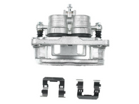 Right Front Brake Caliper with Bracket for Subaru Forester SG / SH / SJ (2003 - 2018) - Spoilers and Bodykits Australia