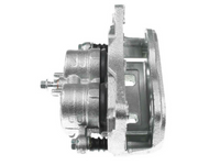 Right Front Brake Caliper with Bracket for Subaru Forester SG / SH / SJ (2003 - 2018) - Spoilers and Bodykits Australia