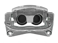 Right Front Brake Caliper with Bracket for Subaru Forester SG / SH / SJ (2003 - 2018) - Spoilers and Bodykits Australia