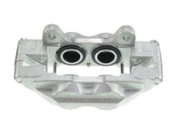Right Front Brake Caliper without Bracket for Toyota Hilux Vigo GGN25 (2005 - 2015) - Spoilers and Bodykits Australia