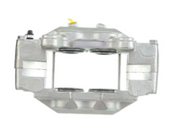 Right Front Brake Caliper without Bracket for Toyota Hilux Vigo GGN25 (2005 - 2015) - Spoilers and Bodykits Australia