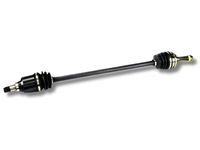 Right Front CV Joint Driveshaft for Hyundai i30 GD D351E / D251E 1.8L Automatic-Spoilers and Bodykits Australia