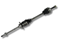 Right Front CV Joint Driveshaft for Toyota Celica ST204R / ST204 2.2L (1994 - 1999)-Spoilers and Bodykits Australia