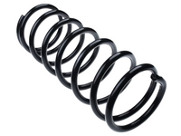 Right Front Coil Spring for Land Rover Discovery L318 2.5L (11/1998 - 07/2002)-Spoilers and Bodykits Australia