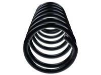Right Front Coil Spring for Land Rover Discovery L318 2.5L (11/1998 - 07/2002)-Spoilers and Bodykits Australia