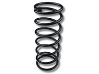 Right Front Coil Spring for Land Rover Discovery L318 2.5L (11/1998 - 07/2002)-Spoilers and Bodykits Australia