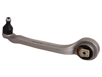 Right Front Control Arm for Audi A8 4E2 / 4E8 3.0i / 3.2i-Spoilers and Bodykits Australia