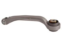 Right Front Control Arm for Audi A8 4E2 / 4E8 3.0i / 3.2i-Spoilers and Bodykits Australia