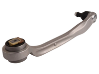 Right Front Control Arm for Audi A8 4E2 / 4E8 3.0i / 3.2i-Spoilers and Bodykits Australia