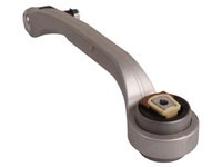 Right Front Control Arm for Audi A8 4E2 / 4E8 3.0i / 3.2i-Spoilers and Bodykits Australia