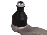 Right Front Control Arm for Audi A8 4E2 / 4E8 3.0i / 3.2i-Spoilers and Bodykits Australia