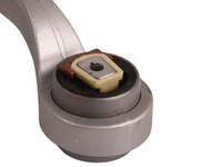 Right Front Control Arm for Audi A8 4E2 / 4E8 3.0i / 3.2i-Spoilers and Bodykits Australia