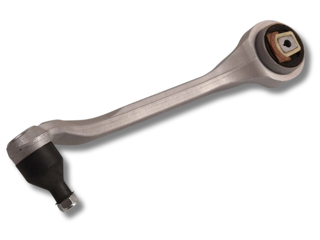 Right Front Control Arm for Audi A8 4E2 / 4E8 3.0i / 3.2i-Spoilers and Bodykits Australia