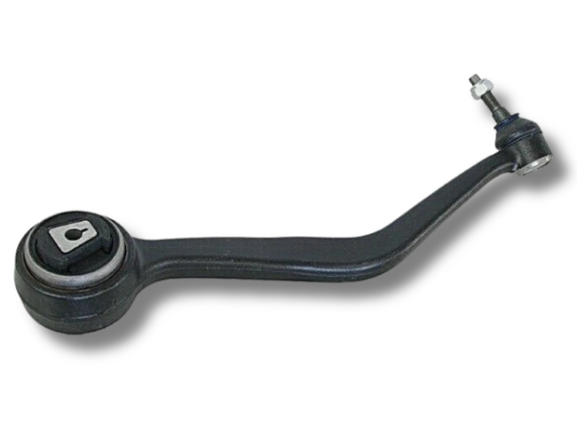Right Front Curved Lower Front Control Arm for VE Holden Commodore (08/2006 - 02/2013)-Spoilers and Bodykits Australia