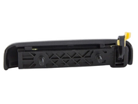 Right Front Door Handle for D22 Nissan Navara 2WD / 4WD (02/1997 - 12/2008)-Spoilers and Bodykits Australia