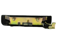 Right Front Door Handle for Daihatsu Delta V59 / V76 / V78 (1985 - 1998)-Spoilers and Bodykits Australia