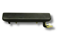 Right Front Door Handle for Daihatsu Delta V59 / V76 / V78 (1985 - 1998)-Spoilers and Bodykits Australia