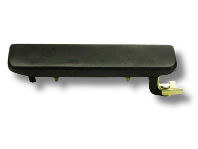 Right Front Door Handle for Daihatsu Delta V59 / V76 / V78 (1985 - 1998)-Spoilers and Bodykits Australia