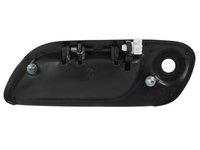 Right Front Door Handle for EA / EB Ford Falcon / Fairmont NA / NC (1988 - 1994)-Spoilers and Bodykits Australia
