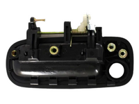 Right Front Door Handle for Holden Apollo JM / JP (11/1992 - 07/1997)-Spoilers and Bodykits Australia