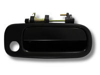 Right Front Door Handle for Holden Apollo JM / JP (11/1992 - 07/1997)-Spoilers and Bodykits Australia