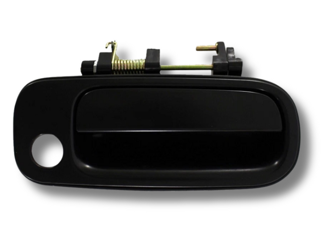 Right Front Door Handle for Holden Apollo JM / JP (11/1992 - 07/1997)-Spoilers and Bodykits Australia