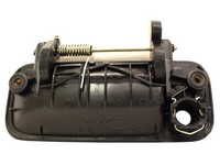 Right Front Door Handle for Honda Accord CB (1989 - 1993)-Spoilers and Bodykits Australia