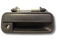 Right Front Door Handle for Honda Accord CB (1989 - 1993)-Spoilers and Bodykits Australia