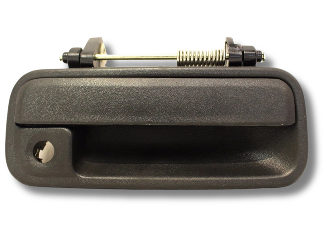 Right Front Door Handle for Honda Accord CB (1989 - 1993)-Spoilers and Bodykits Australia