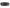 Right Front Door Handle for Honda CRV - Black (1997 - 2001)-Spoilers and Bodykits Australia