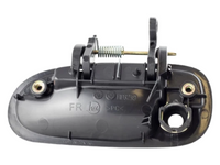 Right Front Door Handle for Honda Civic EK Sedan / Hatchback (1995 - 2000)-Spoilers and Bodykits Australia