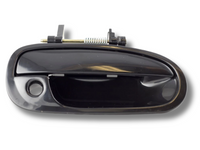 Right Front Door Handle for Honda Civic EK Sedan / Hatchback (1995 - 2000)-Spoilers and Bodykits Australia
