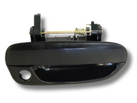 Right Front Door Handle for Hyundai Accent LC (06/2000 - 04/2006)-Spoilers and Bodykits Australia