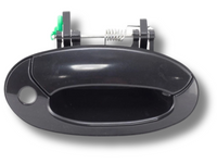 Right Front Door Handle for Hyundai Lantra J2 (05/1995 - 05/1998)-Spoilers and Bodykits Australia
