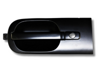 Right Front Door Handle for Hyundai iLoad / iMax (2008 - 2015)-Spoilers and Bodykits Australia