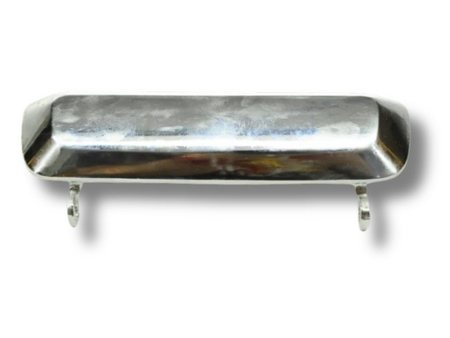 Right Front Door Handle for Mazda T Series Truck Series 2 (1984 - 1989)-Spoilers and Bodykits Australia