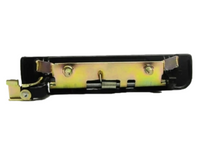 Right Front Door Handle for Toyota Dyna (1985 - 1996)-Spoilers and Bodykits Australia