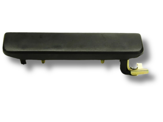 Right Front Door Handle for Toyota Dyna (1985 - 1996)-Spoilers and Bodykits Australia