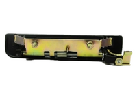 Right Front Door Handle for Toyota Dyna BU (1984 - 1996)-Spoilers and Bodykits Australia