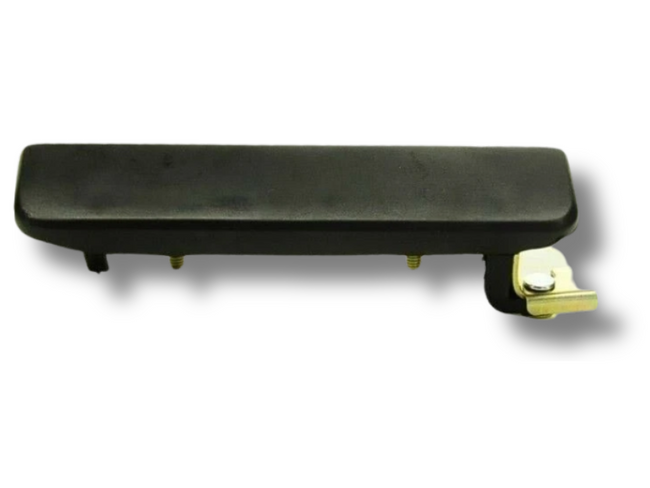 Right Front Door Handle for Toyota Dyna BU (1984 - 1996)-Spoilers and Bodykits Australia