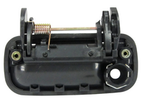 Right Front Door Handle for Toyota Hilux RN85 / LN106 2WD / 4WD (1988 - 1997)-Spoilers and Bodykits Australia