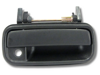 Right Front Door Handle for Toyota Hilux RN85 / LN106 2WD / 4WD (1988 - 1997)-Spoilers and Bodykits Australia