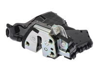 Right Front Door Lock Actuator Motor for Toyota 4Runner / Camry-Spoilers and Bodykits Australia