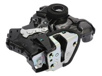 Right Front Door Lock Actuator Motor for Toyota 4Runner / Camry-Spoilers and Bodykits Australia
