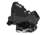 Right Front Door Lock Actuator Motor for Toyota 4Runner / Camry-Spoilers and Bodykits Australia